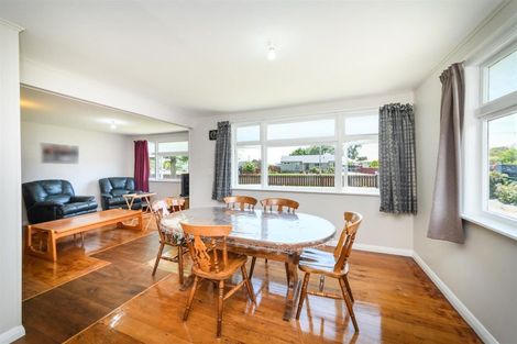 Photo of property in 25 Flower Street, Bulls, 4818