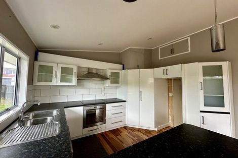 Photo of property in 326 Kamo Road, Te Kamo, Whangarei, 0112