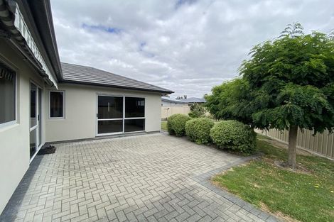 Photo of property in 98 Russell Robertson Drive, Havelock North, 4130
