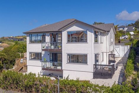 Photo of property in 5 Bella Vista Drive, Gulf Harbour, Whangaparaoa, 0930