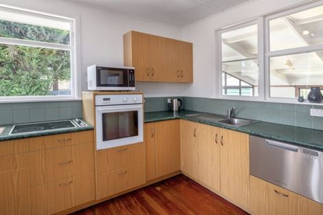 Photo of property in 41 East Street, Greytown, 5712