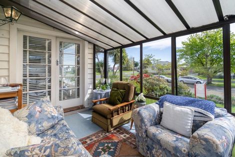 Photo of property in 53 Hastings Street, Ohai, 9635