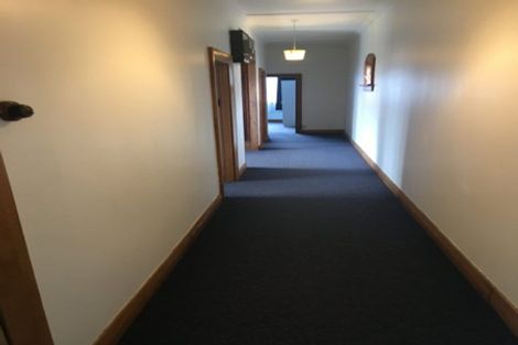 Photo of property in 82 Grove Street, Saint Kilda, Dunedin, 9012