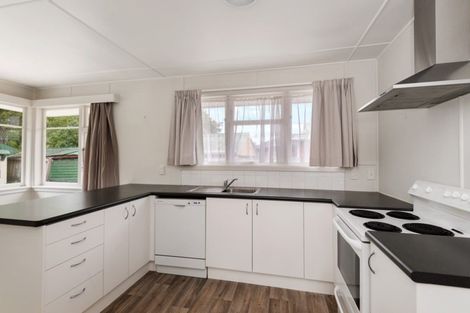 Photo of property in 11 Barclay Place, Burwood, Christchurch, 8061