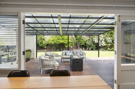 Photo of property in 28 Second Street, Lansdowne, Masterton, 5810