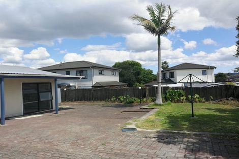 Photo of property in 162 Rathgar Road, Henderson, Auckland, 0610