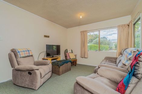 Photo of property in 4/553 Weymouth Road, Weymouth, Auckland, 2103