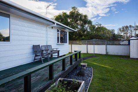 Photo of property in 481 Nelson Road, Riverdale, Gisborne, 4010