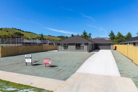 Photo of property in 134 Turnbull Drive, Witherlea, Blenheim, 7201