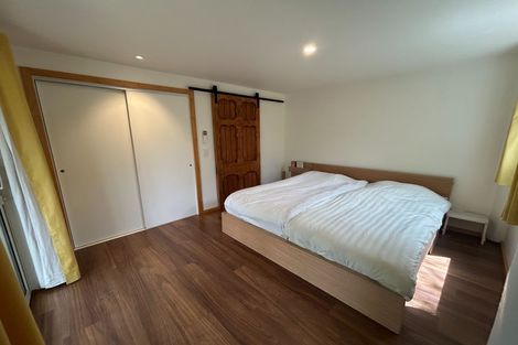 Photo of property in 42 Charles Court, Lake Hawea, Wanaka, 9382