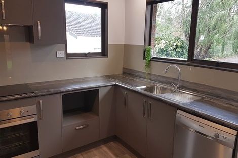 Photo of property in 17 Kiwi Avenue, Maunu, Whangarei, 0110