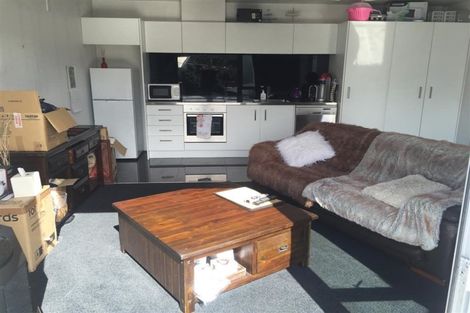 Photo of property in 149 Cockayne Road, Khandallah, Wellington, 6035