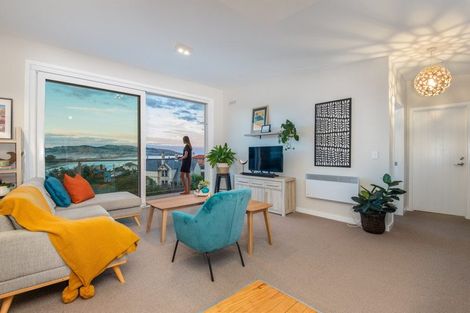 Photo of property in 46 Cliffs Road, Saint Clair, Dunedin, 9012