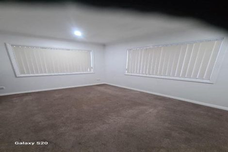 Photo of property in 11 Glenmary Place, Papatoetoe, Auckland, 2025