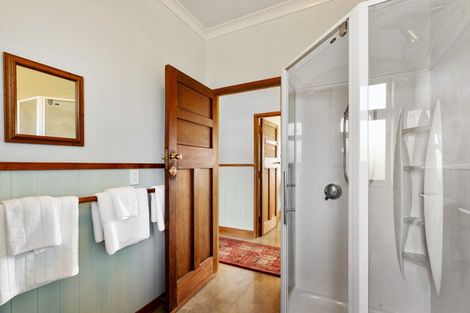 Photo of property in 50 Pakuratahi Valley Road, Tangoio, Napier, 4182