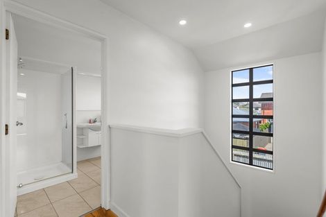 Photo of property in 70a Wharenui Road, Upper Riccarton, Christchurch, 8041