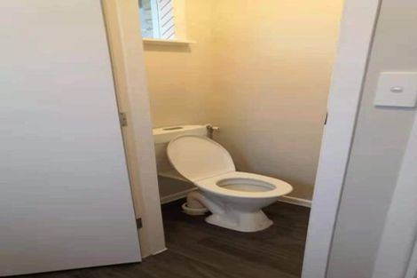 Photo of property in 14 Carrington Avenue, Hillcrest, Hamilton, 3216