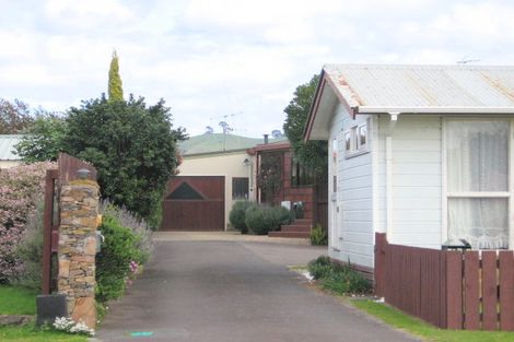 Photo of property in 164b Dickson Road, Papamoa Beach, Papamoa, 3118