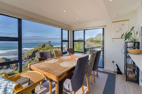 Photo of property in 944 Brighton Road, Brighton, Dunedin, 9035