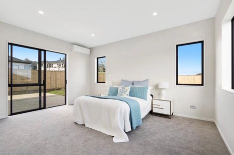 Photo of property in 53 Twin Parks Rise, Papakura, 2110