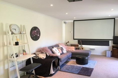 Photo of property in 11 Roseberry Way, The Brook, Nelson, 7010