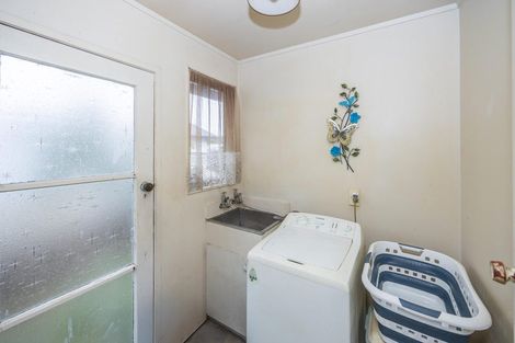 Photo of property in 43 Hyde Avenue, Nawton, Hamilton, 3200