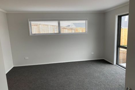 Photo of property in 12 Ridge Drive, Omokoroa, 3114