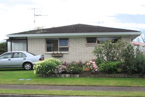 Photo of property in 21b Ririnui Place, Maungatapu, Tauranga, 3112