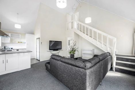 Photo of property in 6 Nihoriki Street, Koutu, Rotorua, 3010