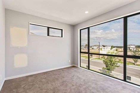 Photo of property in 24 Nils Andersen Road, Whenuapai, Auckland, 0618