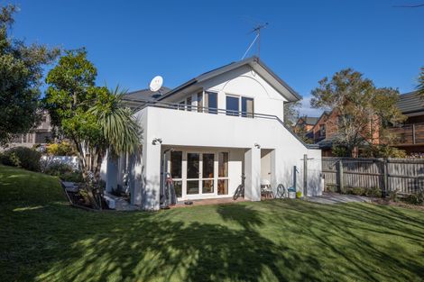 Photo of property in 6 Somerton Rise, Westmorland, Christchurch, 8025