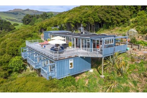 Photo of property in 176 Wainui Main Road, French Farm, 7582