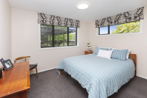 Photo of property in 245 Heywards Road, Clarkville, Kaiapoi, 7692