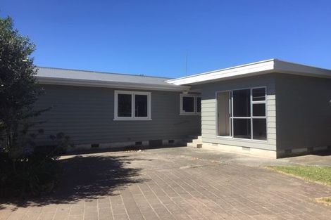 Photo of property in 18 Veronica Avenue, Marewa, Napier, 4110