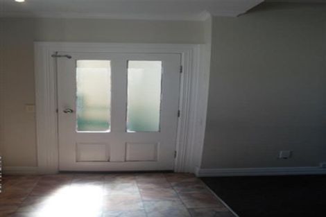 Photo of property in 218 Rintoul Street, Berhampore, Wellington, 6023