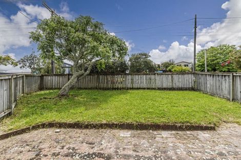 Photo of property in 233 Vipond Road, Stanmore Bay, Whangaparaoa, 0932