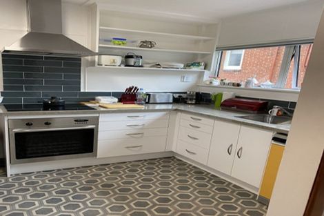 Photo of property in 16a Elliot Street, Andersons Bay, Dunedin, 9013