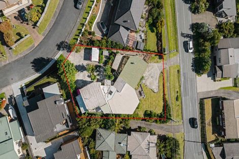 Photo of property in 196 Glenvar Road, Torbay, Auckland, 0630