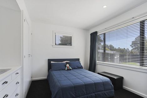 Photo of property in 17 Colac Street, Avondale, Christchurch, 8061