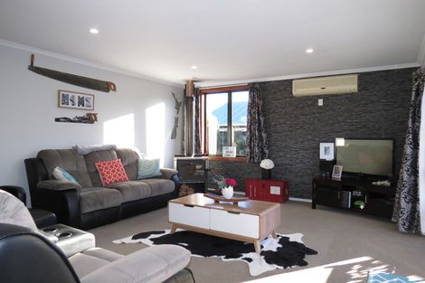 Photo of property in 109 Molyneux Avenue, Cromwell, 9310