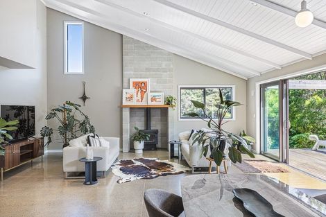 Photo of property in 276a Smyth Road, Dome Forest, Warkworth, 0981