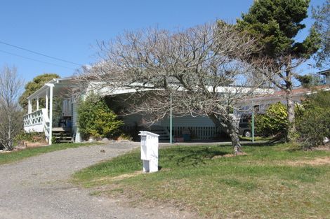 Photo of property in 275 Taupahi Road, Turangi, 3334