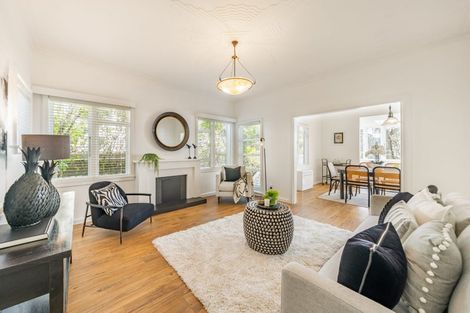 Photo of property in 4 Hurman Street, Karori, Wellington, 6012