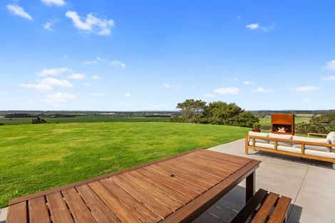 Photo of property in 25 Morepork Way, Papamoa, 3183