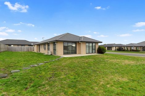 Photo of property in 4 Awanui Avenue, Te Kauwhata, 3710