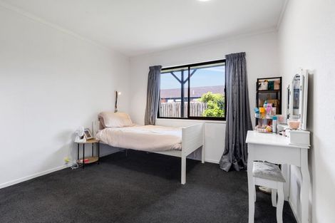 Photo of property in 20 Weka Street, Matamata, 3400