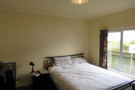 Photo of property in 45 Hall Street, Newtown, Wellington, 6021