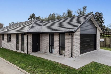 Photo of property in 35 Shaw Road, Coastlands, Whakatane, 3120