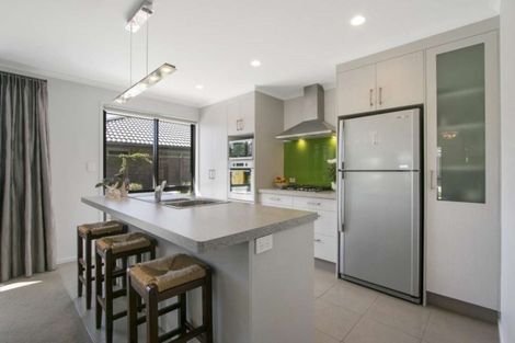 Photo of property in 20/46 Sharp Road, Aongatete, Katikati, 3178