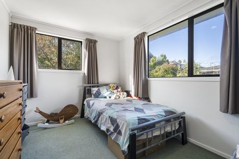 Photo of property in 1/47 Savoy Road, Glen Eden, Auckland, 0602